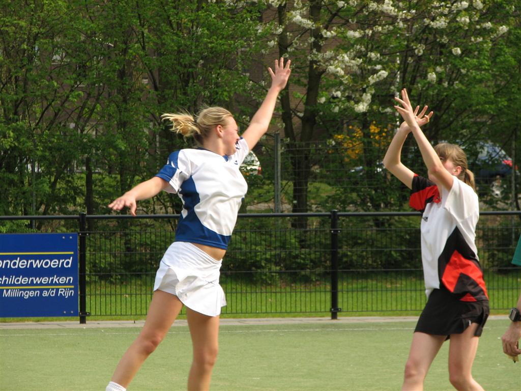 2009_04_11 TBA1_SDA3 (25).jpg